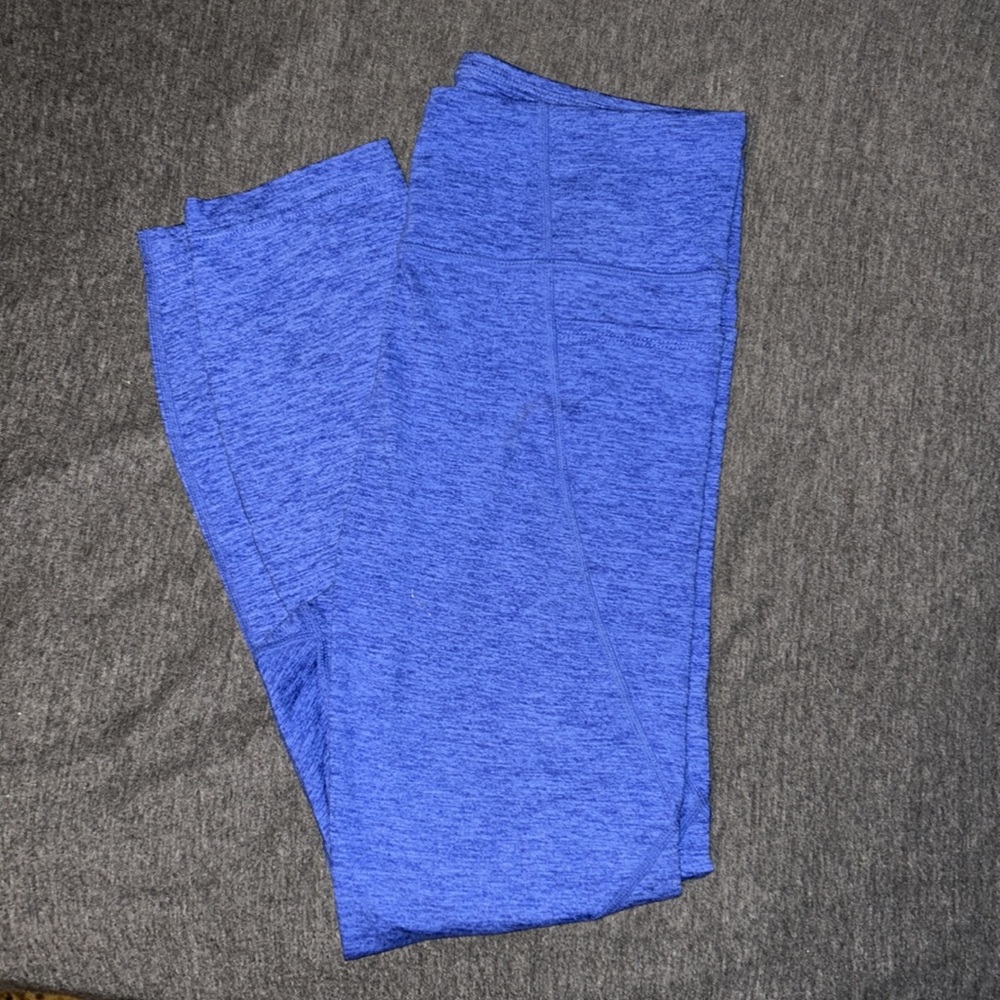 JoyLab Workout Set - Picture 5 of 9